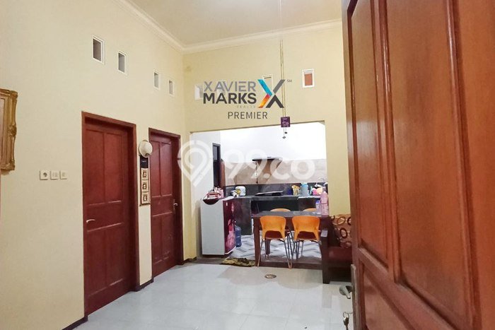 PROMO SPESIAL! Rumah Siap Huni lokasi Blimbing, Malang, Luas 90m2m² Bangunan 150m2m² PROMO SPESIAL! Rumah Siap Huni lokasi Blimbing, Malang, Luas 90m2m² Bangunan 150m2m²