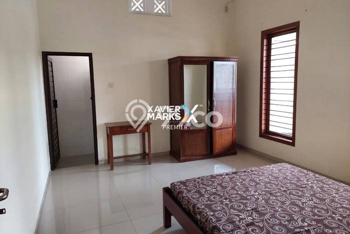 Rumah Kost Dijual Lokasi Klojen, Malang, 11 Kamar Tidur, 11 Kamar Mandi, 500m2 Rumah Kost Dijual Lokasi Klojen, Malang, 11 Kamar Tidur, 11 Kamar Mandi, 500m2