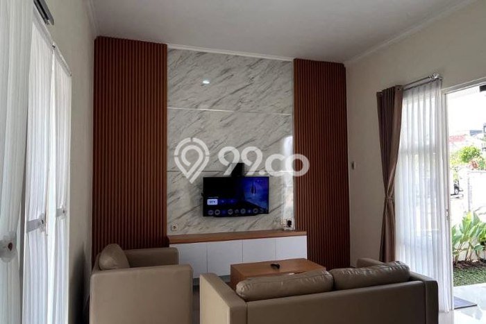 Dijual Segera! Vila di Junrejo, Ukuran 74m2m², Area Berkembang dengan potensi naik Dijual Segera! Vila di Junrejo, Ukuran 74m2m², Area Berkembang dengan potensi naik