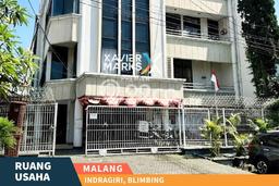 Komersial Dijual Lokasi Stratagis di Blimbing Malang Cocok untuk Bisnis Komersial Dijual Lokasi Stratagis di Blimbing Malang Cocok untuk Bisnis