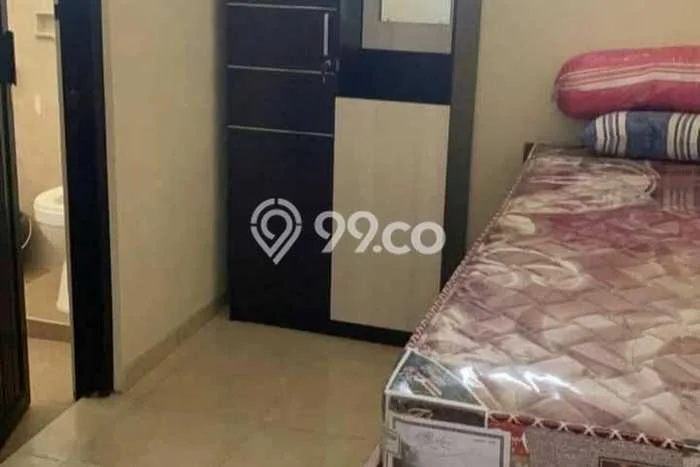 Untuk Dijual Kost di Lowokwaru, Malang, 9 KT, 9 KM, Luas 240m2 Untuk Dijual Kost di Lowokwaru, Malang, 9 KT, 9 KM, Luas 240m2