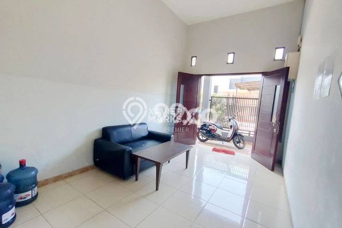 FOR SALE Kost 9 Kamar, 3 Kamar Mandi di Lowokwaru, Malang, Luas 200m2 FOR SALE Kost 9 Kamar, 3 Kamar Mandi di Lowokwaru, Malang, Luas 200m2