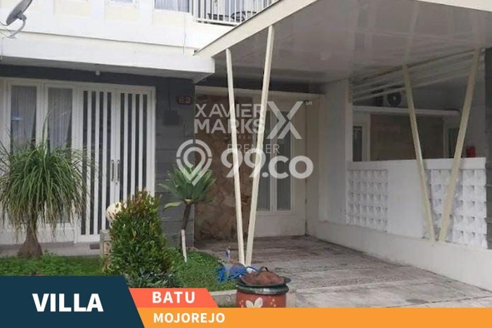 LOKASI STRATEGIS! Vila Kawasan Junrejo, Area 94m2m², Lokasi Strategis LOKASI STRATEGIS! Vila Kawasan Junrejo, Area 94m2m², Lokasi Strategis