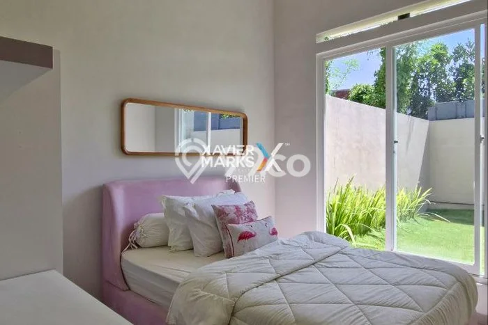 For Sale Rumah 3 Kamar Lokasi Ideal Bagus dan Strategis di Sawojajar For Sale Rumah 3 Kamar Lokasi Ideal Bagus dan Strategis di Sawojajar