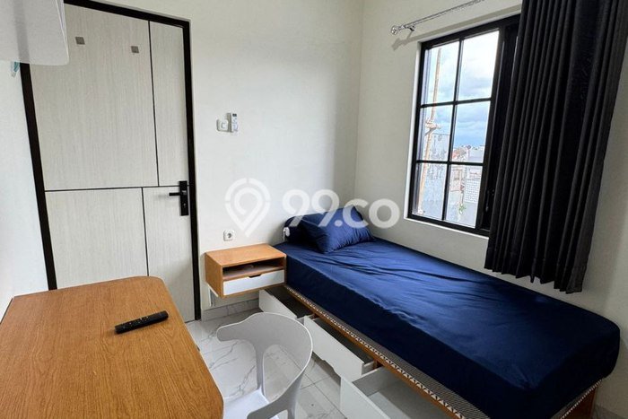 Dijual Rumah Kost di Soekarno Hatta, Malang, 13 KT, 15 KM, Bangunan 305m2 Dijual Rumah Kost di Soekarno Hatta, Malang, 13 KT, 15 KM, Bangunan 305m2
