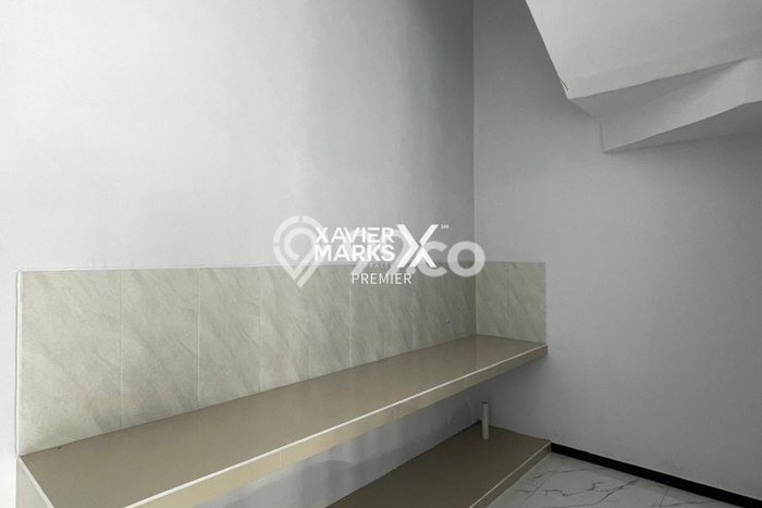 HARGA SPESIAL! Rumah area Kedungkandang, Malang, Luas 60m2m² LB 65m2m² BISA KPR! HARGA SPESIAL! Rumah area Kedungkandang, Malang, Luas 60m2m² LB 65m2m² BISA KPR!