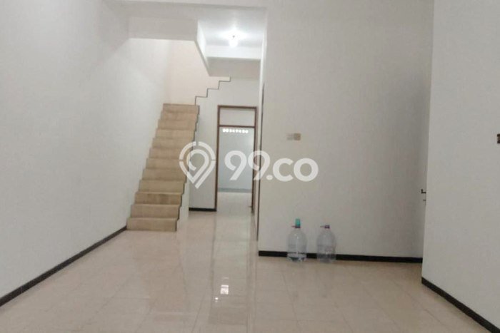 Ruko Kawasan Sukun, Luas 250m2m², Lokasi Premium Ruko Kawasan Sukun, Luas 250m2m², Lokasi Premium