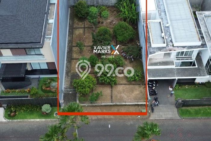 Untuk Disewa Tanah di Malang, Luas 540m2 Area Berkembang Untuk Disewa Tanah di Malang, Luas 540m2 Area Berkembang