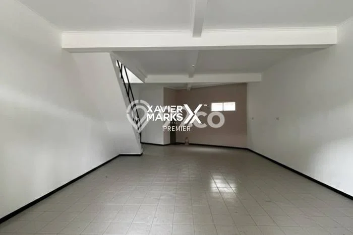 Ruko Favorit Dijual di Blimbing Malang Kawasan Pusat Bisnis Ruko Favorit Dijual di Blimbing Malang Kawasan Pusat Bisnis