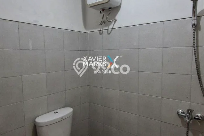 Unit Apartemen Dijual di Lowokwaru, Malang, dengan 2 Bedroom, 1 Bathroom Unit Apartemen Dijual di Lowokwaru, Malang, dengan 2 Bedroom, 1 Bathroom
