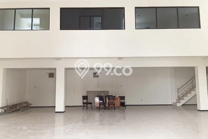 Ruko Disewakan Lokasi Klojen Malang Harga Spesial! Ruko Disewakan Lokasi Klojen Malang Harga Spesial!