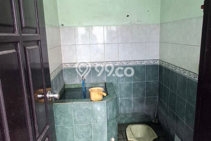 Komersial Usaha Dijual di Tumpang Malang LT 337m2 & LB 200m2 Komersial Usaha Dijual di Tumpang Malang LT 337m2 & LB 200m2