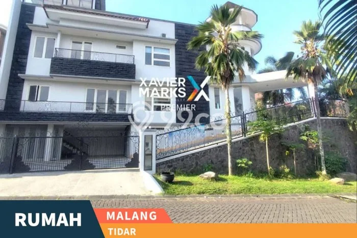 PREMIUM CHOICE! Rumah kawasan , 11 KM, Lingkungan Strategis, LT 641m2m² LB 800m2m² PREMIUM CHOICE! Rumah kawasan , 11 KM, Lingkungan Strategis, LT 641m2m² LB 800m2m²