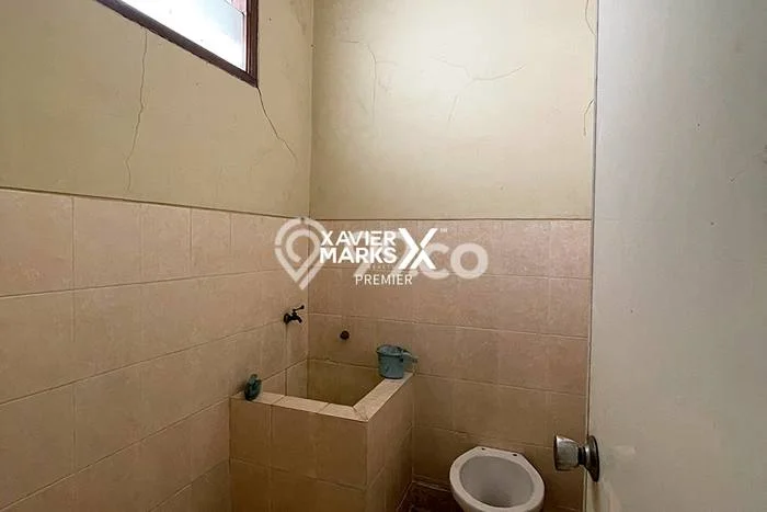 Ruko Dijual di Kawasan Blimbing, Malang Harga Kompetitif Ruko Dijual di Kawasan Blimbing, Malang Harga Kompetitif