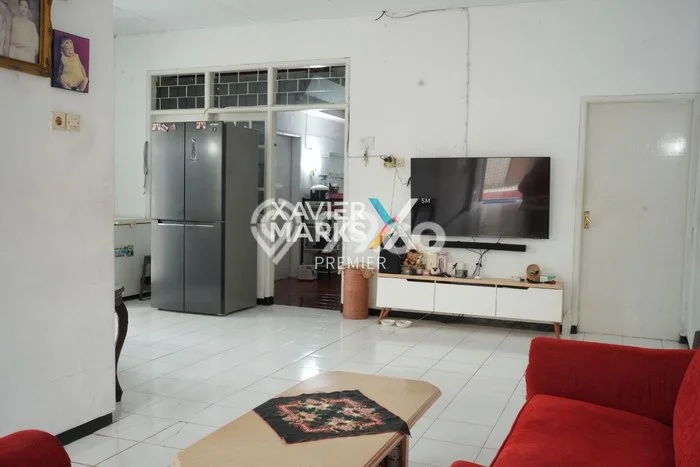 Dijual Rumah Eksklusif 3 KT di Araya, Malang Dijual Rumah Eksklusif 3 KT di Araya, Malang