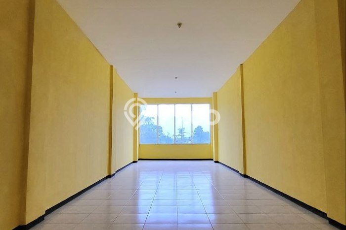 Ruko Dijual Lokasi Emas di Blimbing Luas 168m2 Ruko Dijual Lokasi Emas di Blimbing Luas 168m2