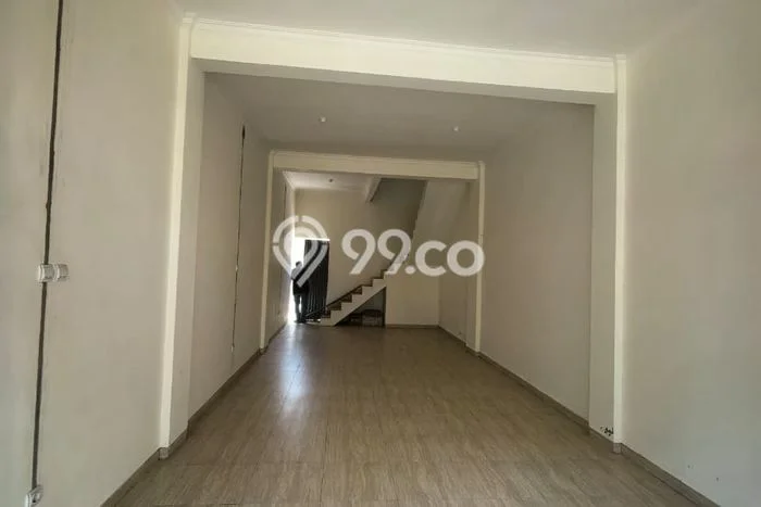 Ruko Paling Dicari LB 84m2 Dijual di Lowokwaru Ruko Paling Dicari LB 84m2 Dijual di Lowokwaru