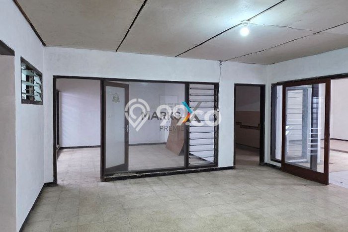 Komersial di Blimbing, Luas 420m2m², Kawasan Bisnis, Strategis Komersial di Blimbing, Luas 420m2m², Kawasan Bisnis, Strategis
