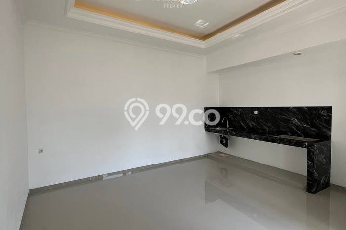 Peluang Bisnis! Vila di , Ukuran 113m2m², Area Premium dengan potensi meningkat Peluang Bisnis! Vila di , Ukuran 113m2m², Area Premium dengan potensi meningkat