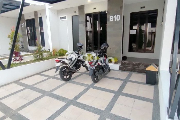 PELUANG INVESTASI! Vila di Junrejo, Area 71m2m², Hasil Menjanjikan PELUANG INVESTASI! Vila di Junrejo, Area 71m2m², Hasil Menjanjikan
