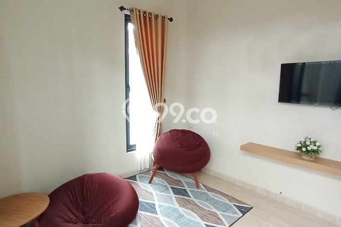 LOKASI TERBAIK! Vila Kawasan Junrejo, Ukuran 98m2m², Lingkungan Tenang dan nyaman LOKASI TERBAIK! Vila Kawasan Junrejo, Ukuran 98m2m², Lingkungan Tenang dan nyaman