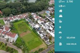 Tanah Dijual di Malang Seluas 3790m2 Strategis Tanah Dijual di Malang Seluas 3790m2 Strategis