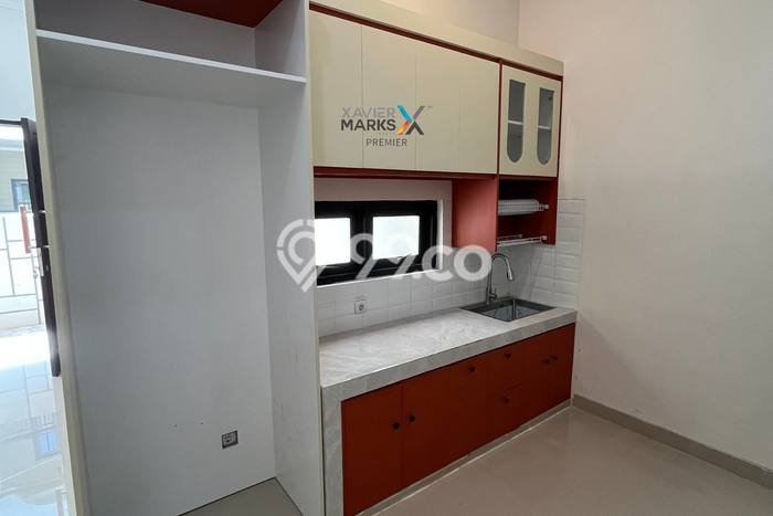 Dijual Rumah 4 Kamar Lokasi Ideal Nyaman dan Strategis di Lowokwaru Dijual Rumah 4 Kamar Lokasi Ideal Nyaman dan Strategis di Lowokwaru