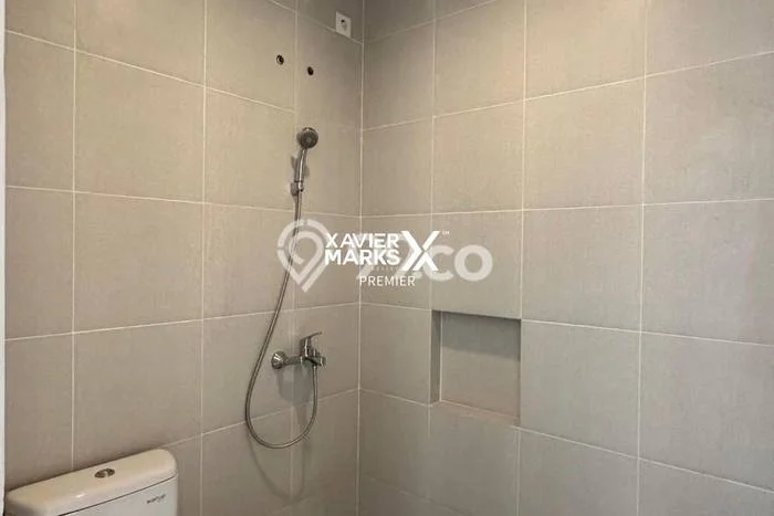 Rumah Luxury Modern Tanpa Renovasi di Tidar Malang Rumah Luxury Modern Tanpa Renovasi di Tidar Malang