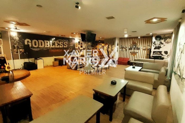 Ruko Bagus Dijual LB 224m2 Lokasi Strategis Malang Area Cocok untuk Bisnis Ruko Bagus Dijual LB 224m2 Lokasi Strategis Malang Area Cocok untuk Bisnis