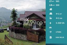 Tersedia Vila di , Area 985m2m², Dekat mudah transportasi Tersedia Vila di , Area 985m2m², Dekat mudah transportasi