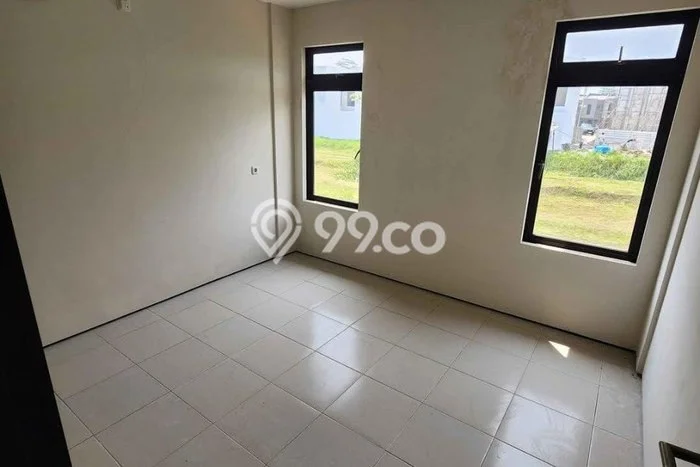 Unit Ruko Dijual di Malang LT 18m2 & LB 54m2 Unit Ruko Dijual di Malang LT 18m2 & LB 54m2
