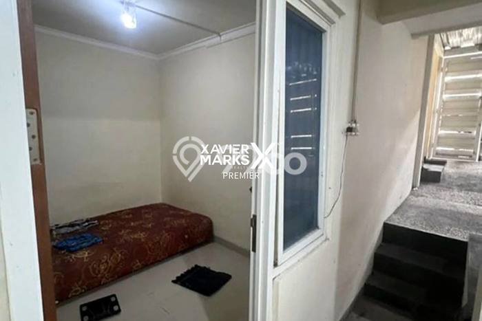 Rumah 3 Kamar di Pusat Kota Lowokwaru, Malang - Harga Menarik Rumah 3 Kamar di Pusat Kota Lowokwaru, Malang - Harga Menarik