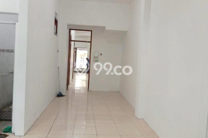 Ruko Kawasan Sukun, Luas 250m2m², Lokasi Premium Ruko Kawasan Sukun, Luas 250m2m², Lokasi Premium