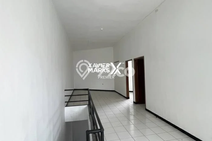 Ruko Favorit Dijual di Blimbing Malang Kawasan Pusat Bisnis Ruko Favorit Dijual di Blimbing Malang Kawasan Pusat Bisnis