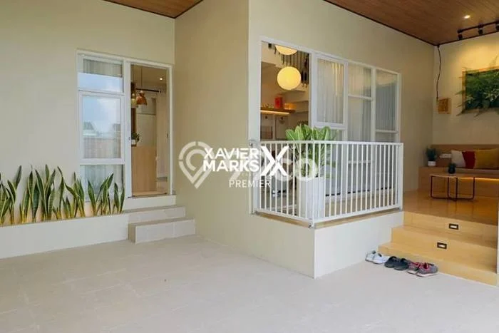 Dijual Rumah Strategis Bagus Punya 3 KT di Sukun Malang SHM Dijual Rumah Strategis Bagus Punya 3 KT di Sukun Malang SHM