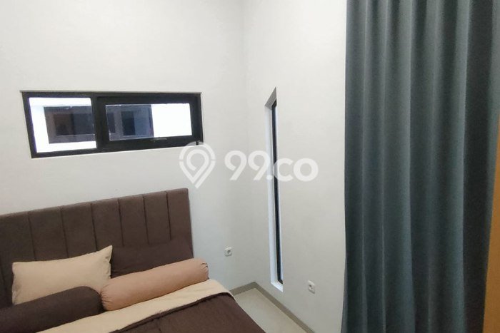 PELUANG INVESTASI! Vila di Junrejo, Area 71m2m², Hasil Menjanjikan PELUANG INVESTASI! Vila di Junrejo, Area 71m2m², Hasil Menjanjikan