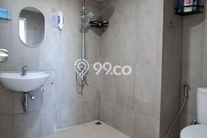 Disewakan Segera Apartemen Minimalis 2 KT di Kawasan Sambikerep Disewakan Segera Apartemen Minimalis 2 KT di Kawasan Sambikerep
