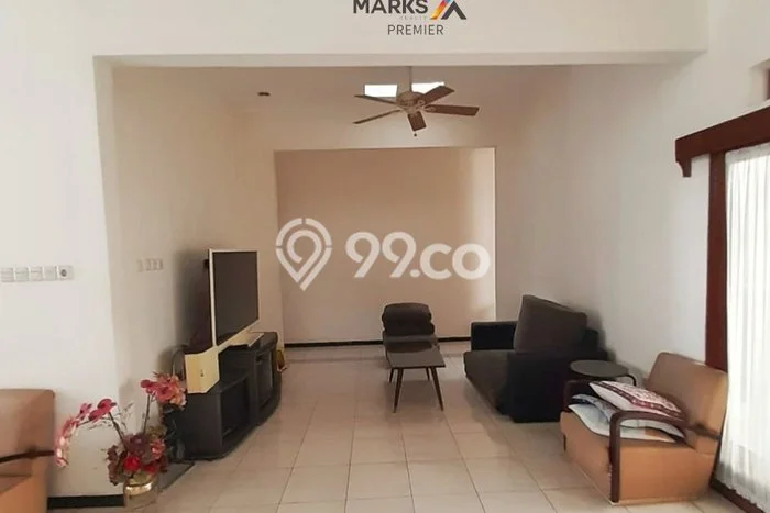 Dijual Rumah Modern 3 KT di Araya, Malang Dijual Rumah Modern 3 KT di Araya, Malang