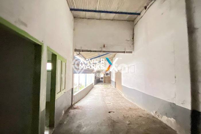 Gudang Kawasan Kedungkandang, Luas 900m2m², Jalan Utama, Lokasi Strategis Gudang Kawasan Kedungkandang, Luas 900m2m², Jalan Utama, Lokasi Strategis