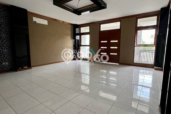 Ruko Dijual Lokasi Emas di Blimbing Luas 387m2 Ruko Dijual Lokasi Emas di Blimbing Luas 387m2