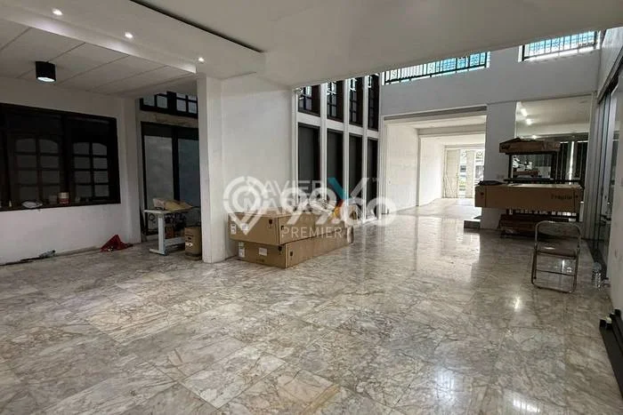 For Rent Komersial Strategis di Lowokwaru, Luas 550m2m², Area Berkembang For Rent Komersial Strategis di Lowokwaru, Luas 550m2m², Area Berkembang