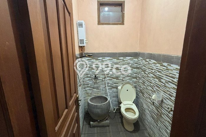 Jual Rumah Luas Megah Dengan View Cantik di Sawojajar, Malang Jual Rumah Luas Megah Dengan View Cantik di Sawojajar, Malang
