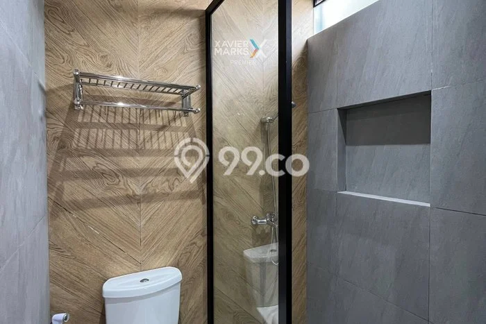 Jarang Ada! Rumah Kontrakan 4 Kamar Nyaman Siap Huni Tidar Jarang Ada! Rumah Kontrakan 4 Kamar Nyaman Siap Huni Tidar