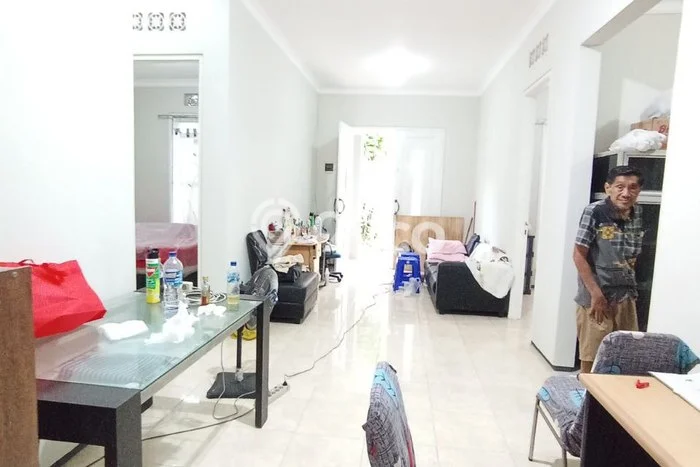 Jual Rumah Bagus Siap Huni LB 85m2 di Blimbing, Malang Jual Rumah Bagus Siap Huni LB 85m2 di Blimbing, Malang