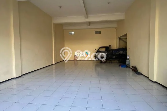 Ruko paling strategis disewakan di Lowokwaru Malang Ruko paling strategis disewakan di Lowokwaru Malang