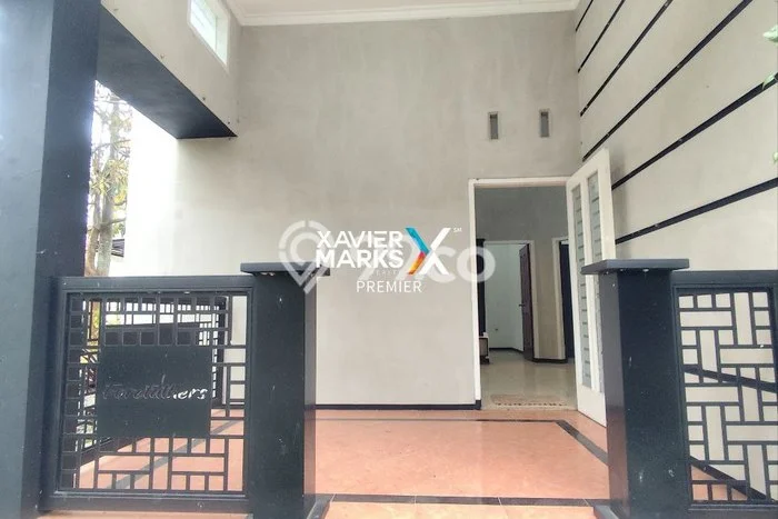 Jual Rumah Minimalis Bagus Punya 3 KT di Dau Malang SHM Jual Rumah Minimalis Bagus Punya 3 KT di Dau Malang SHM