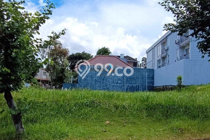 Tanah untuk Dijual Lokasi Blimbing, Malang Luas 268m2 PPJB Tanah untuk Dijual Lokasi Blimbing, Malang Luas 268m2 PPJB