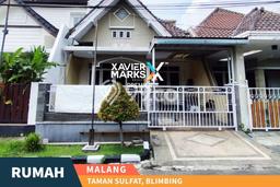 Dijual Rumah Minimalis Bagus Punya 3 KT di Blimbing Malang SHM Dijual Rumah Minimalis Bagus Punya 3 KT di Blimbing Malang SHM
