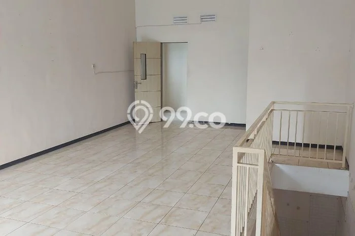 Lokasi Strategis! Dijual Ruko Bisnis di Karangploso, Malang Kondisi Baik Lokasi Strategis! Dijual Ruko Bisnis di Karangploso, Malang Kondisi Baik