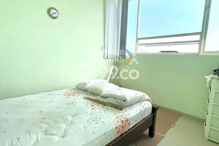 Hunian Mewah LB 130m2 Siap Huni Desain Elegan di Villa Puncak Tidar, Malang Hunian Mewah LB 130m2 Siap Huni Desain Elegan di Villa Puncak Tidar, Malang